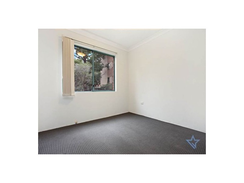 1/45-47 Virginia Street, Rosehill NSW 2142