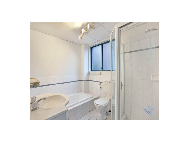 1/45-47 Virginia Street, Rosehill NSW 2142