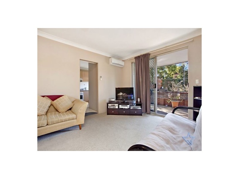 7/529 Church Street, North Parramatta NSW 2151