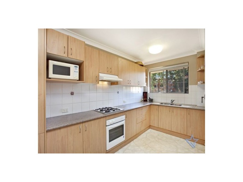 7/529 Church Street, North Parramatta NSW 2151