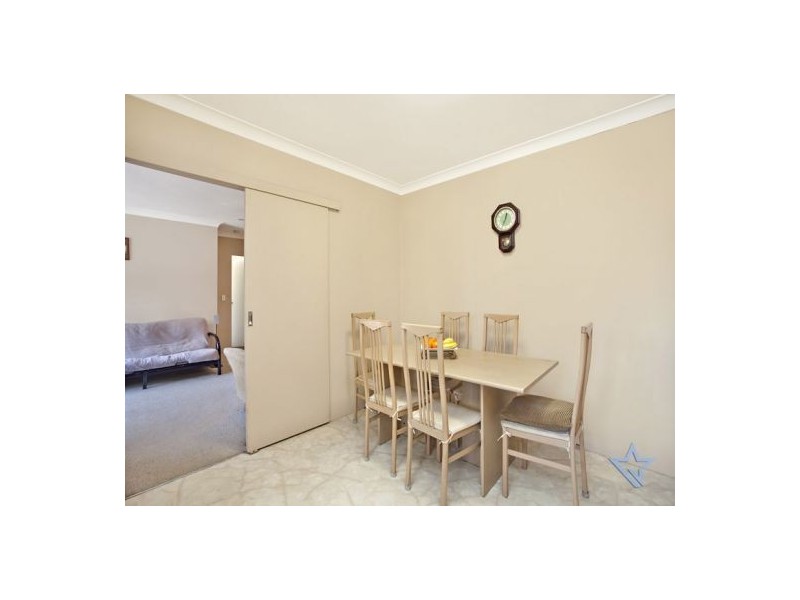 7/529 Church Street, North Parramatta NSW 2151