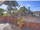 7/529 Church Street, North Parramatta NSW 2151