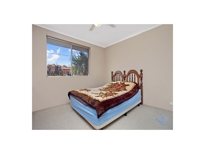 7/529 Church Street, North Parramatta NSW 2151