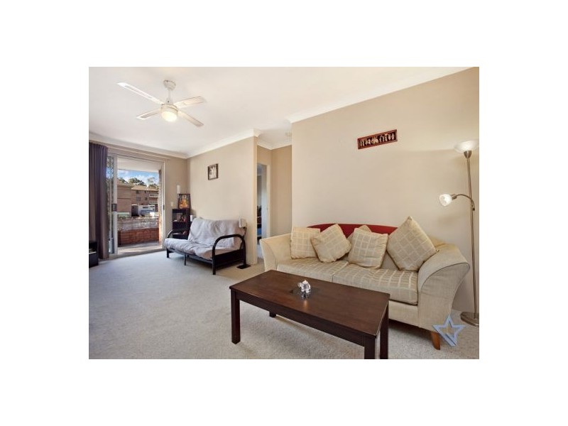 7/529 Church Street, North Parramatta NSW 2151