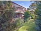 7/529 Church Street, North Parramatta NSW 2151