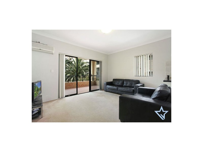 4/1-3 Virginia Street, Rosehill NSW 2142