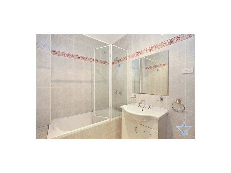 4/1-3 Virginia Street, Rosehill NSW 2142