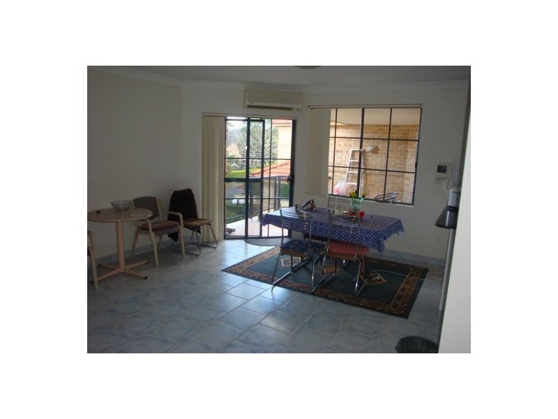 Castle Hill NSW 2154