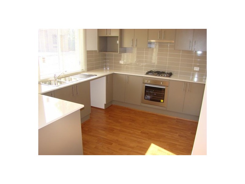 3/56-58 Railway Street, Wentworthville NSW 2145