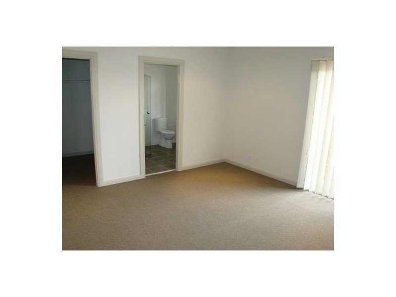 3/56-58 Railway Street, Wentworthville NSW 2145