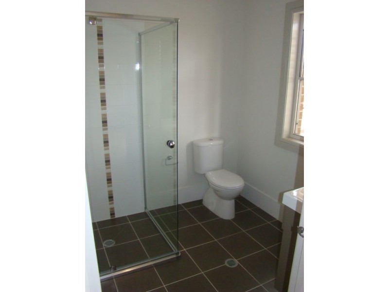 3/56-58 Railway Street, Wentworthville NSW 2145