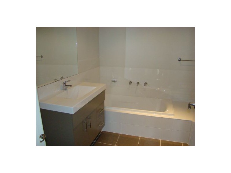 3/56-58 Railway Street, Wentworthville NSW 2145