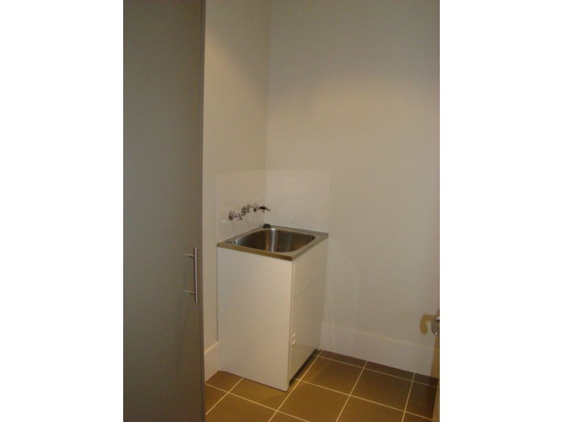 3/56-58 Railway Street, Wentworthville NSW 2145