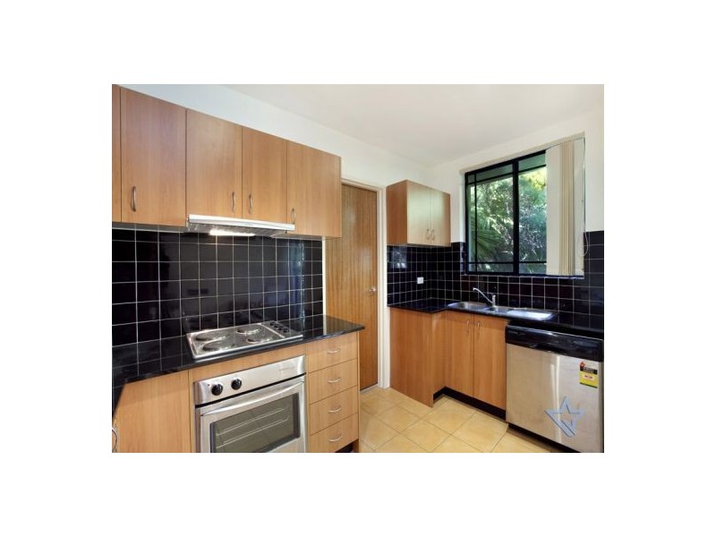 7/116 O’connell Street, North Parramatta NSW 2151