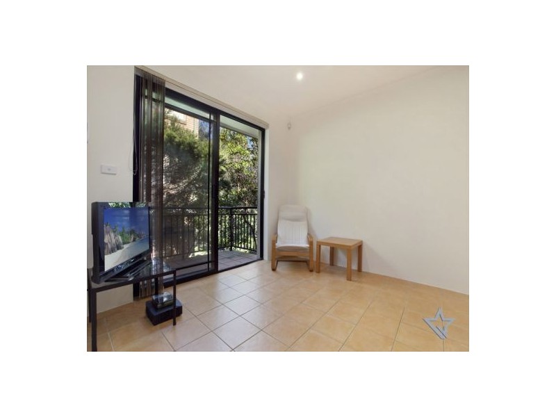 7/116 O’connell Street, North Parramatta NSW 2151