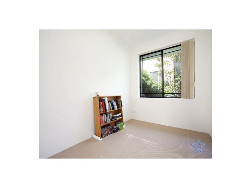 7/116 O’connell Street, North Parramatta NSW 2151