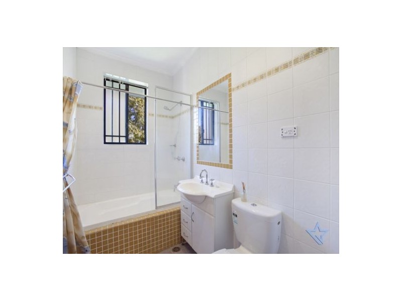 7/116 O’connell Street, North Parramatta NSW 2151