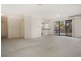 13/78-80 Lane Street, Wentworthville NSW 2145