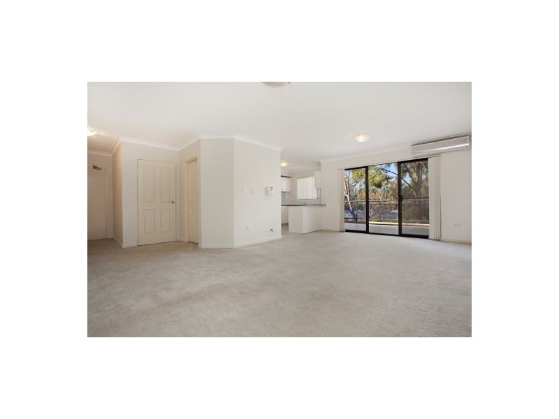 13/78-80 Lane Street, Wentworthville NSW 2145