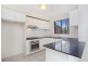 13/78-80 Lane Street, Wentworthville NSW 2145