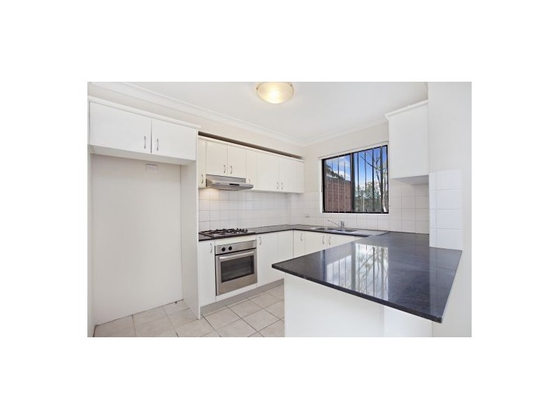13/78-80 Lane Street, Wentworthville NSW 2145