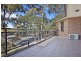 13/78-80 Lane Street, Wentworthville NSW 2145