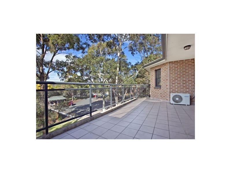 13/78-80 Lane Street, Wentworthville NSW 2145