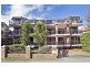 13/78-80 Lane Street, Wentworthville NSW 2145
