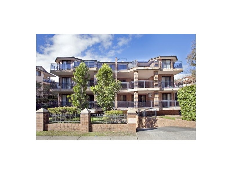 13/78-80 Lane Street, Wentworthville NSW 2145