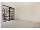 13/78-80 Lane Street, Wentworthville NSW 2145