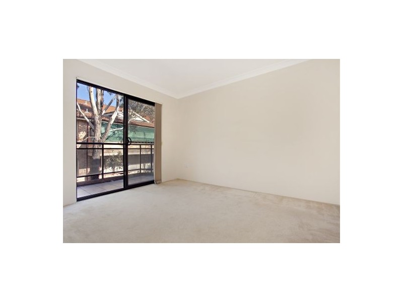 13/78-80 Lane Street, Wentworthville NSW 2145