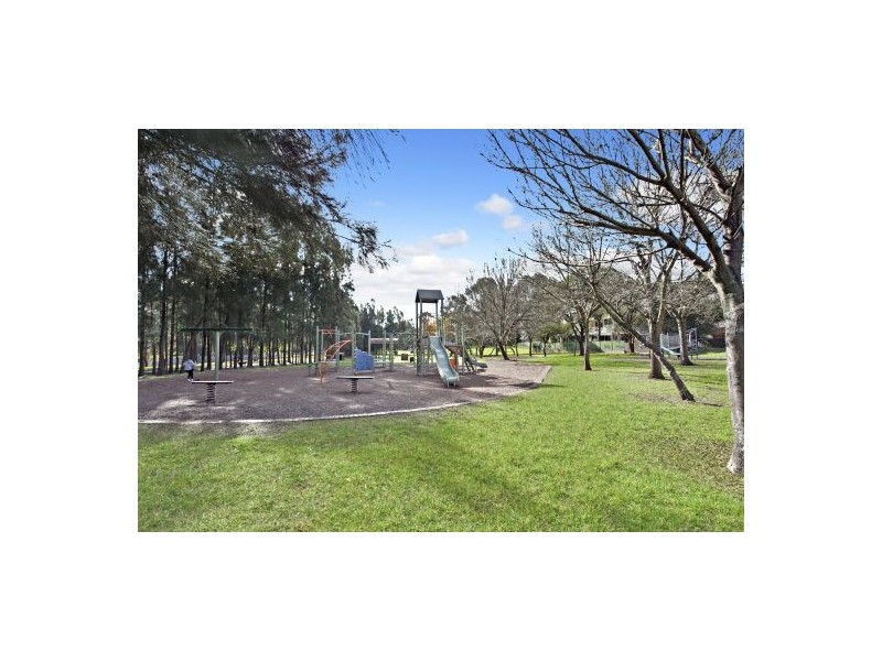 13/78-80 Lane Street, Wentworthville NSW 2145