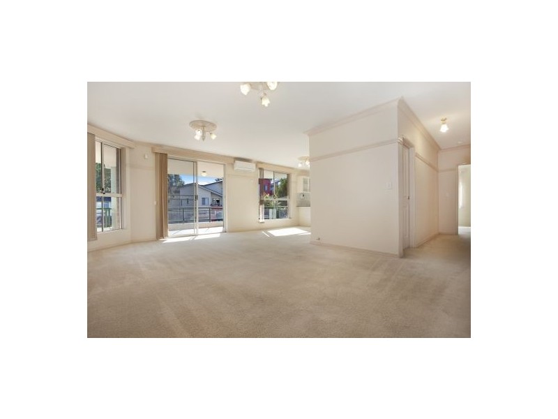 4/31-39 Gladstone Street, North Parramatta NSW 2151