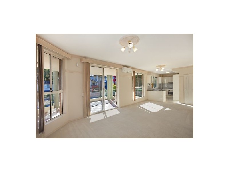 4/31-39 Gladstone Street, North Parramatta NSW 2151