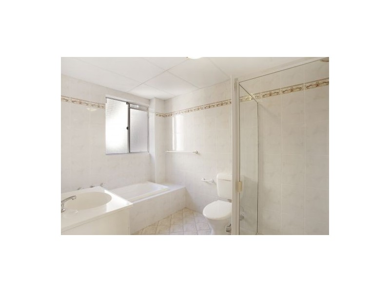 4/31-39 Gladstone Street, North Parramatta NSW 2151