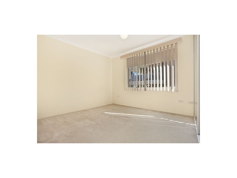 4/31-39 Gladstone Street, North Parramatta NSW 2151