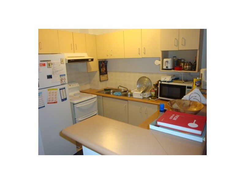 52/25 Mantaka Street, Blacktown NSW 2148