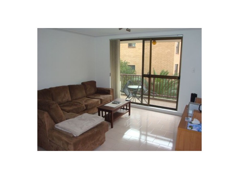 52/25 Mantaka Street, Blacktown NSW 2148