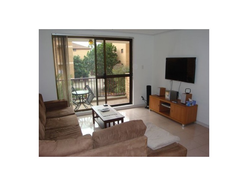 52/25 Mantaka Street, Blacktown NSW 2148