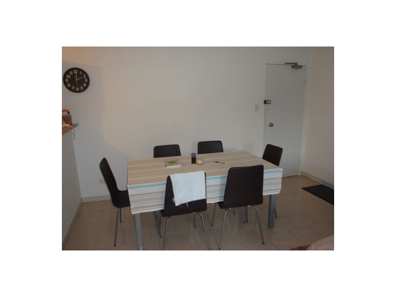 52/25 Mantaka Street, Blacktown NSW 2148