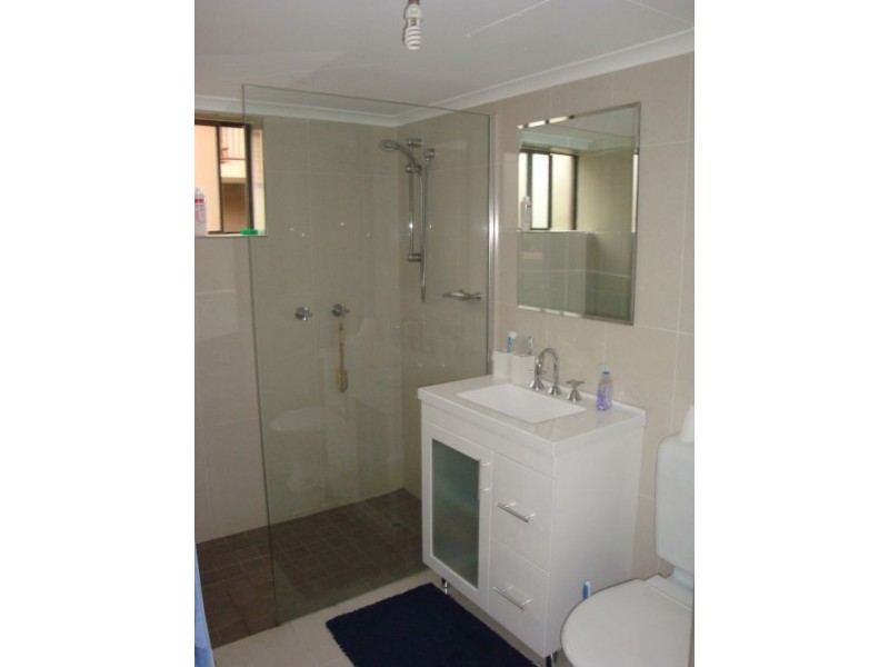 52/25 Mantaka Street, Blacktown NSW 2148