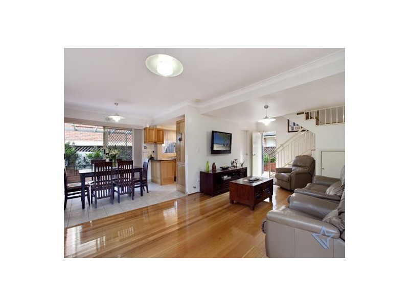 2/59 Fennell Street, North Parramatta NSW 2151