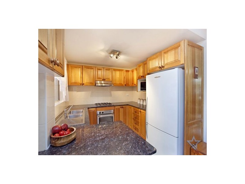 2/59 Fennell Street, North Parramatta NSW 2151