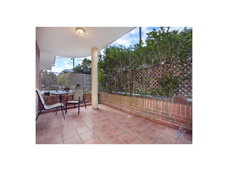 2/59 Fennell Street, North Parramatta NSW 2151