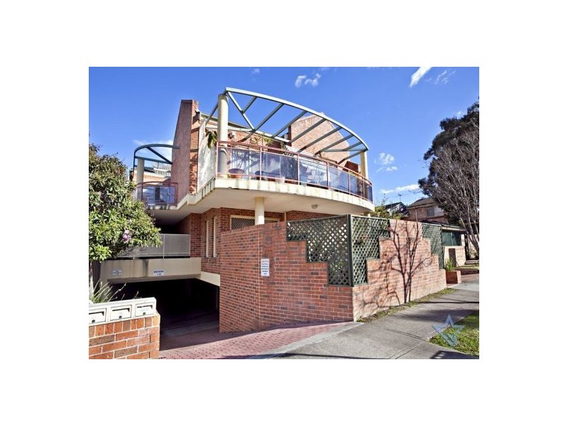 2/59 Fennell Street, North Parramatta NSW 2151