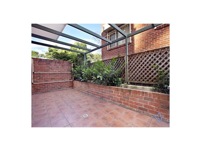 2/59 Fennell Street, North Parramatta NSW 2151