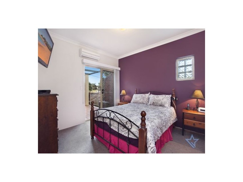 2/59 Fennell Street, North Parramatta NSW 2151