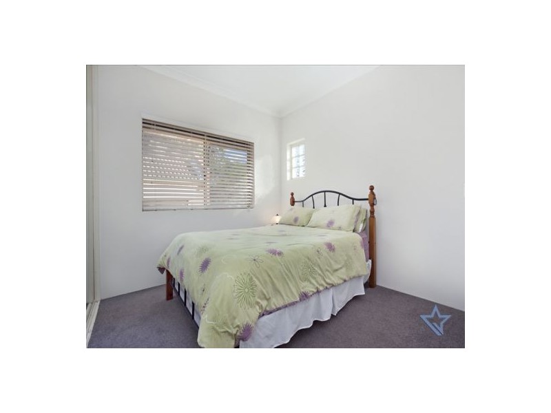 2/59 Fennell Street, North Parramatta NSW 2151