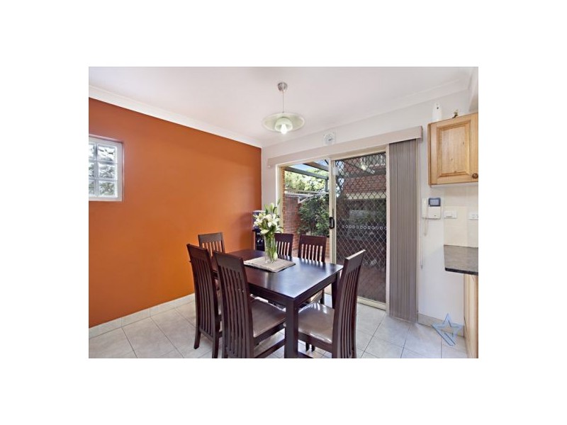 2/59 Fennell Street, North Parramatta NSW 2151
