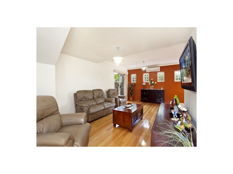 2/59 Fennell Street, North Parramatta NSW 2151